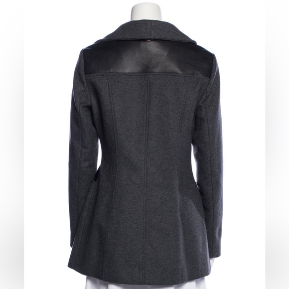 Mackage Jacket - Picture 3 of 8